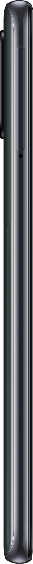 https://storage.alifshop.tj/media/images/alifshop/466/samsung-galaxy-a41-4-64-gb-chernyy-1663746449617.png