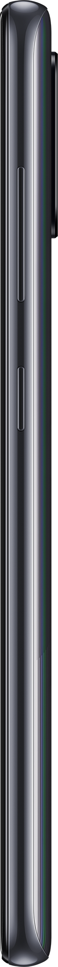 https://storage.alifshop.tj/media/images/alifshop/466/samsung-galaxy-a41-4-64-gb-chernyy-1663746449655.png