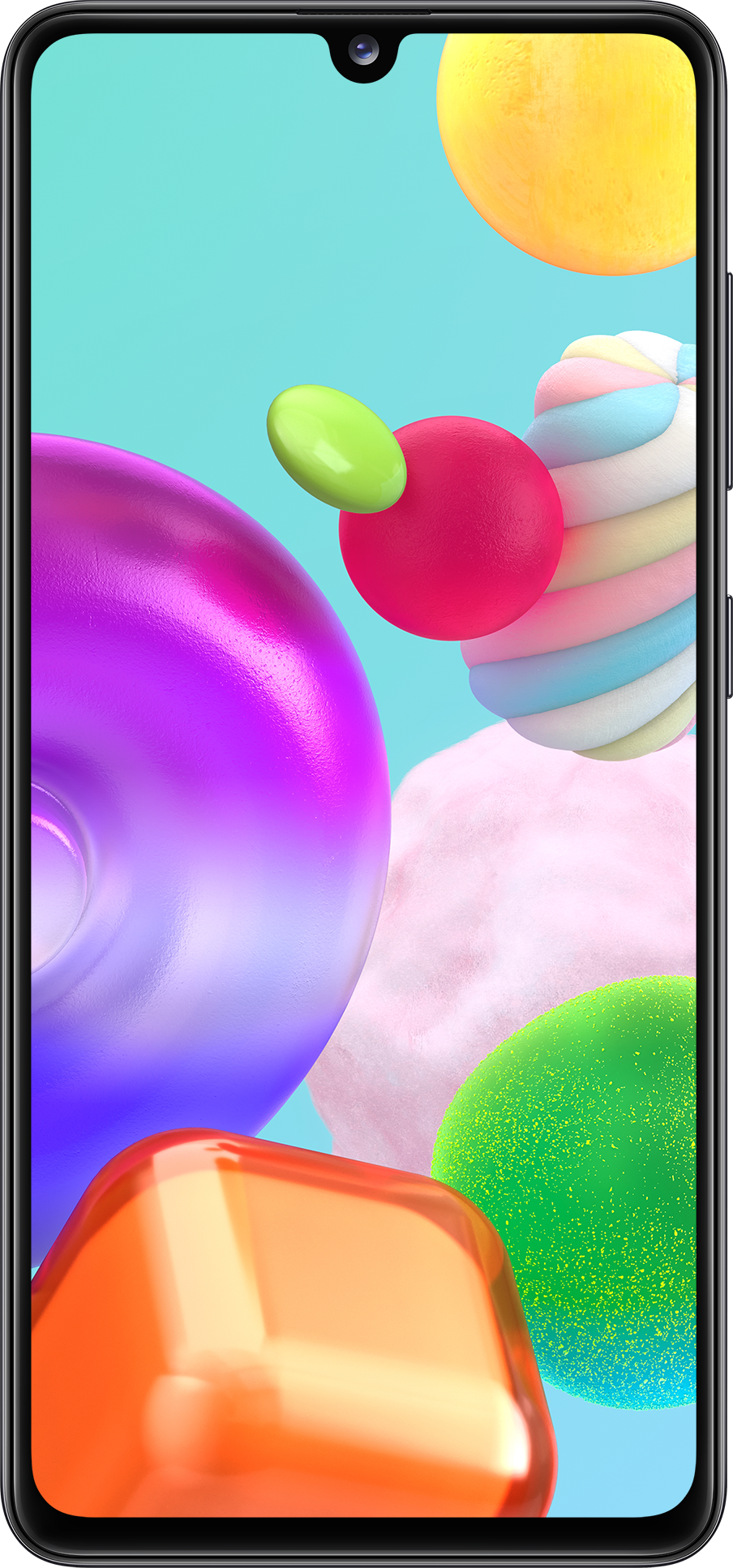 https://storage.alifshop.tj/media/images/alifshop/466/samsung-galaxy-a41-4-64-gb-chernyy-1663746463229.png