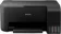 https://storage.alifshop.tj/media/images/alifshop/4660/mfu-epson-l3158-1648459649434-xs.webp