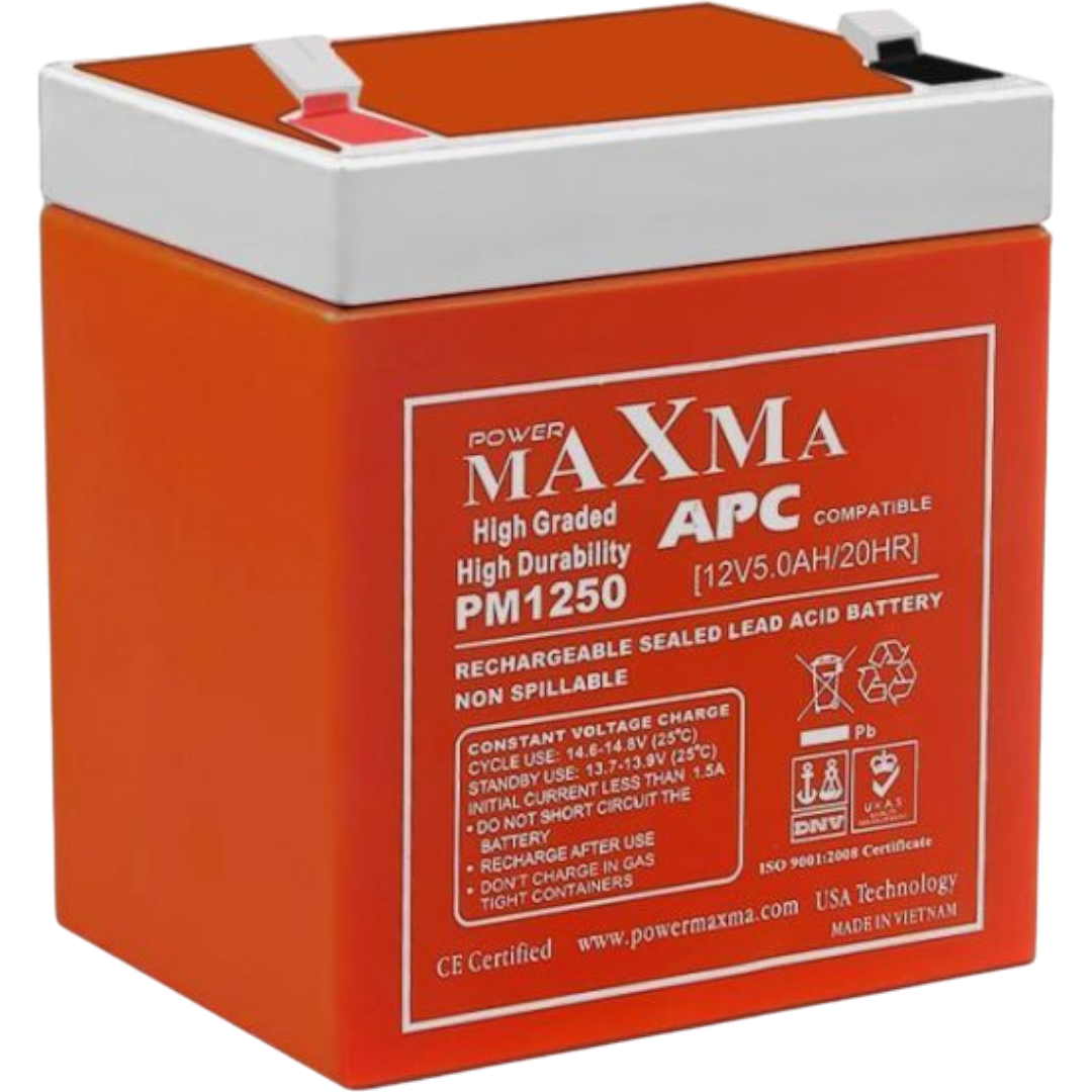 https://storage.alifshop.tj/media/images/alifshop/46601/akkumulyator-power-maxma-pm1250-12v-5-0a-ch-krasnyy-1766486127937.png