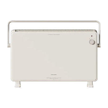 https://storage.alifshop.tj/media/images/alifshop/46602/obogrevatel-konvektornyy-dreame-heater-ht20-ms-hwind20b-ru-2200-vt-belyy-1766487540334.png