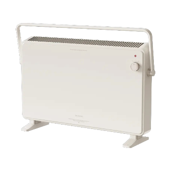 https://storage.alifshop.tj/media/images/alifshop/46602/obogrevatel-konvektornyy-dreame-heater-ht20-ms-hwind20b-ru-2200-vt-belyy-1766487540934.png