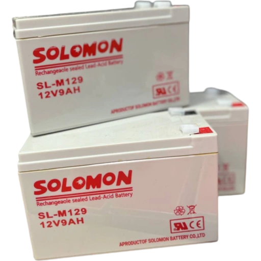 https://storage.alifshop.tj/media/images/alifshop/46603/akkumulyator-solomon-sl-m129-12v-9a-ch-belyy-1766487105636-xl.webp