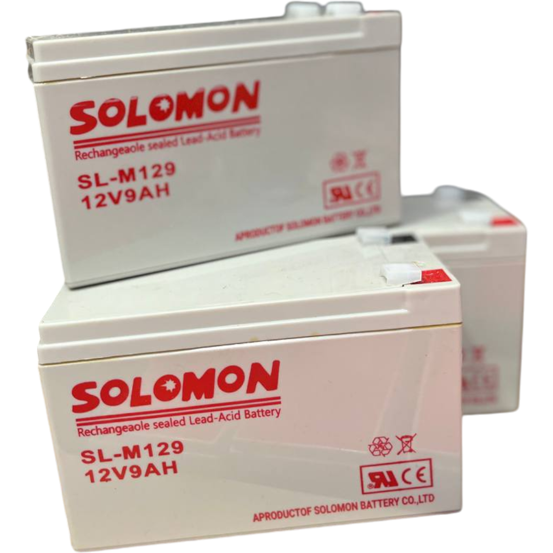 https://storage.alifshop.tj/media/images/alifshop/46603/akkumulyator-solomon-sl-m129-12v-9a-ch-belyy-1766487105636.png