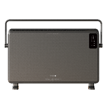 https://storage.alifshop.tj/media/images/alifshop/46605/obogrevatel-konvektornyy-dreame-heater-ht30-ms-hwind30b-ru-2200-vt-chernyy-1766488336051.png