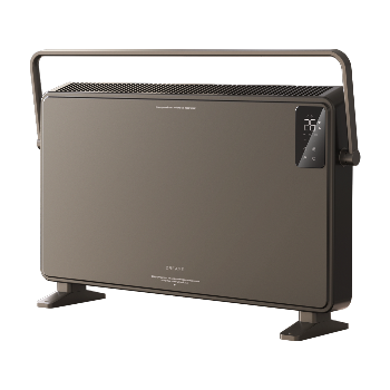 https://storage.alifshop.tj/media/images/alifshop/46605/obogrevatel-konvektornyy-dreame-heater-ht30-ms-hwind30b-ru-2200-vt-chernyy-1766488336727.png