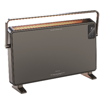 https://storage.alifshop.tj/media/images/alifshop/46605/obogrevatel-konvektornyy-dreame-heater-ht30-ms-hwind30b-ru-2200-vt-chernyy-1766488337463.png