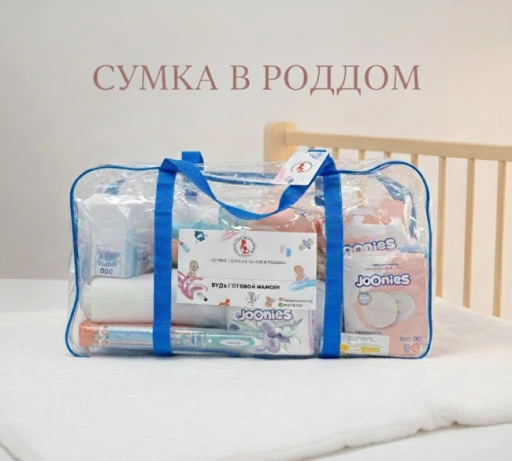 https://storage.alifshop.tj/media/images/alifshop/46607/gotovaya-sumka-v-roddom-dlya-malysha-i-mamy-komfort-19-v-1-goluboy-1766490715037-xl.webp