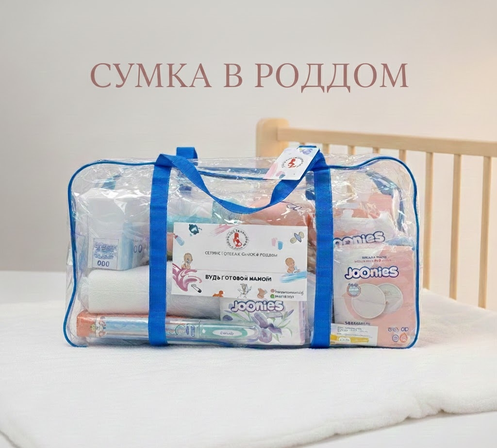 https://storage.alifshop.tj/media/images/alifshop/46607/gotovaya-sumka-v-roddom-dlya-malysha-i-mamy-komfort-19-v-1-goluboy-1766490715037.jpg