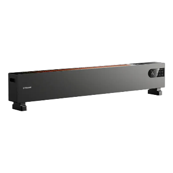 https://storage.alifshop.tj/media/images/alifshop/46608/obogrevatel-konvektornyy-dreame-heater-ht30-ultra-ms-hwind30a-ru-2200-vt-chernyy-1766489002005.png