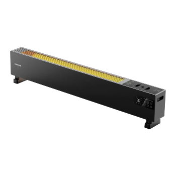 https://storage.alifshop.tj/media/images/alifshop/46608/obogrevatel-konvektornyy-dreame-heater-ht30-ultra-ms-hwind30a-ru-2200-vt-chernyy-1766489002611.png