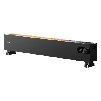 https://storage.alifshop.tj/media/images/alifshop/46608/obogrevatel-konvektornyy-dreame-heater-ht30-ultra-ms-hwind30a-ru-2200-vt-chernyy-1766489003171.png