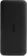 https://storage.alifshop.tj/media/images/alifshop/4661/akkumulyator-xiaomi-redmi-power-bank-20000-ma-ch-chernyy-1648469403107-xs.webp