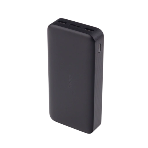 https://storage.alifshop.tj/media/images/alifshop/4661/vneshniy-akkumulyator-xiaomi-redmi-power-bank-20000-ma-ch-chernyy-1758608467194-xl.webp