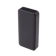 https://storage.alifshop.tj/media/images/alifshop/4661/vneshniy-akkumulyator-xiaomi-redmi-power-bank-20000-ma-ch-chernyy-1758608467194-xs.webp