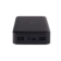 https://storage.alifshop.tj/media/images/alifshop/4661/vneshniy-akkumulyator-xiaomi-redmi-power-bank-20000-ma-ch-chernyy-1758608469005-xs.webp