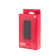 https://storage.alifshop.tj/media/images/alifshop/4661/vneshniy-akkumulyator-xiaomi-redmi-power-bank-20000-ma-ch-chernyy-1758608470874-xs.webp