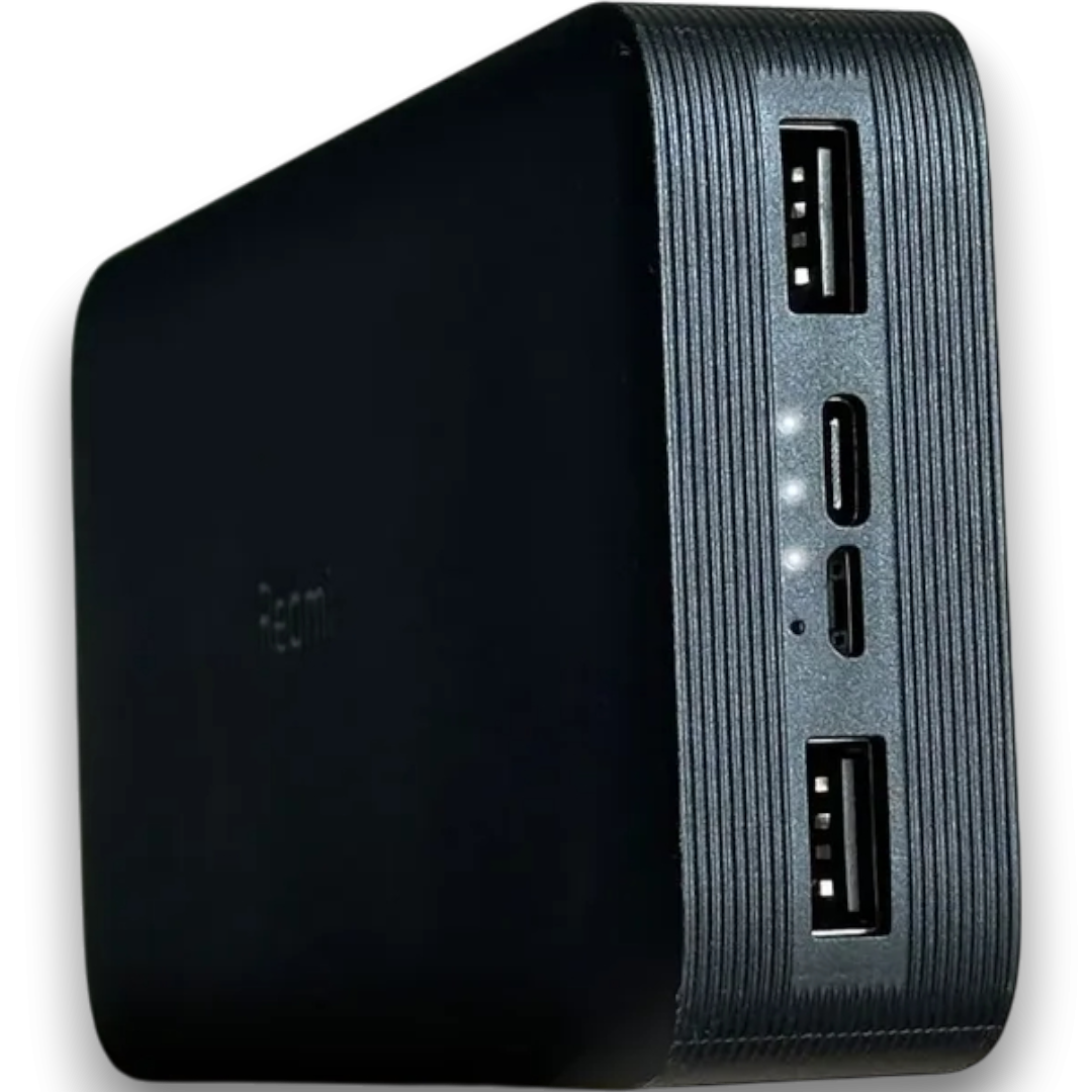 https://storage.alifshop.tj/media/images/alifshop/4661/vneshniy-akkumulyator-xiaomi-redmi-power-bank-20000-ma-ch-chernyy-1764590576616.png