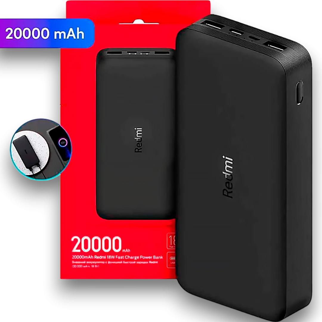 https://storage.alifshop.tj/media/images/alifshop/4661/vneshniy-akkumulyator-xiaomi-redmi-power-bank-20000-ma-ch-chernyy-1764590578450.png