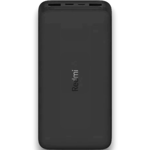 https://storage.alifshop.tj/media/images/alifshop/4661/vneshniy-akkumulyator-xiaomi-redmi-power-bank-20000-ma-ch-chernyy-1764590580063-xl.webp