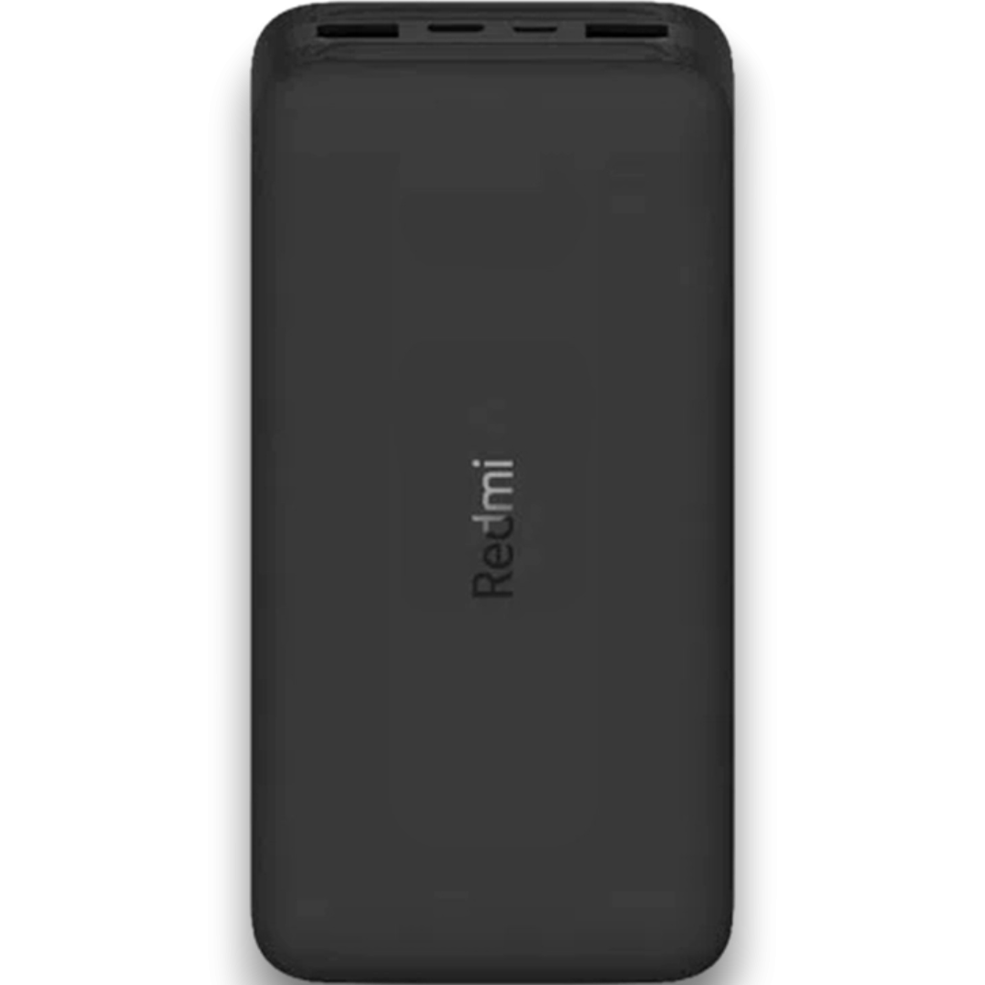 https://storage.alifshop.tj/media/images/alifshop/4661/vneshniy-akkumulyator-xiaomi-redmi-power-bank-20000-ma-ch-chernyy-1764590580063.png