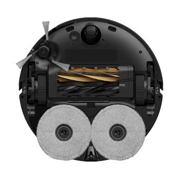 https://storage.alifshop.tj/media/images/alifshop/46610/robot-pylesos-dreame-matrix10-ultra-rlx95ce-chernyy-1766491365669.png