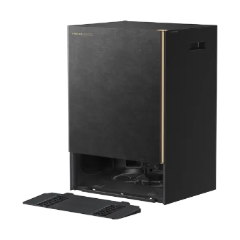 https://storage.alifshop.tj/media/images/alifshop/46610/robot-pylesos-dreame-matrix10-ultra-rlx95ce-chernyy-1766491366250.png