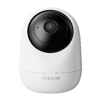 https://storage.alifshop.tj/media/images/alifshop/46611/kamera-videonablyudeniya-dreame-navo-care-1-incam-a131-belyy-1766492959389-xl.webp