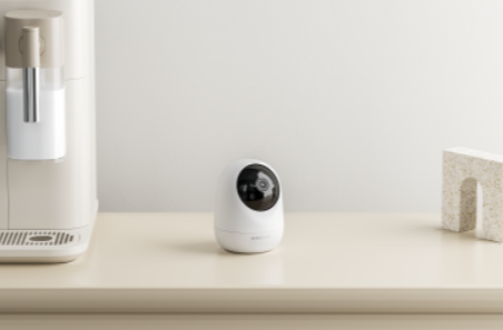 https://storage.alifshop.tj/media/images/alifshop/46611/kamera-videonablyudeniya-dreame-navo-care-1-incam-a131-belyy-1766492961125.png