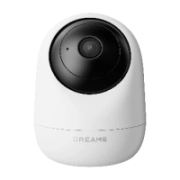 Камера видеонаблюдения Dreame NAVO Care SE 1 InCam (A121), белый