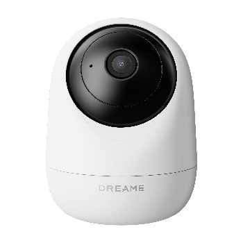 https://storage.alifshop.tj/media/images/alifshop/46612/kamera-videonablyudeniya-dreame-navo-care-se-1-incam-a121-belyy-1766493859571.png