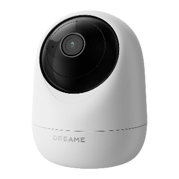 https://storage.alifshop.tj/media/images/alifshop/46612/kamera-videonablyudeniya-dreame-navo-care-se-1-incam-a121-belyy-1766493860109.png