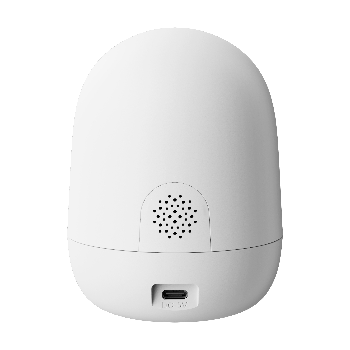 https://storage.alifshop.tj/media/images/alifshop/46612/kamera-videonablyudeniya-dreame-navo-care-se-1-incam-a121-belyy-1766493860694.png