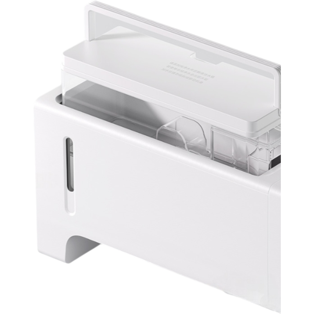https://storage.alifshop.tj/media/images/alifshop/46613/obogrevatel-konvektornyy-xiaomi-mijia-graphene-baseboard-heater-2-humidifier-edition-tjxdnq10zm-2100-vt-belyy-1766495850206.png