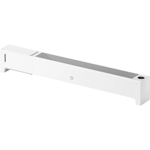 https://storage.alifshop.tj/media/images/alifshop/46613/obogrevatel-konvektornyy-xiaomi-mijia-graphene-baseboard-heater-2-humidifier-edition-tjxdnq10zm-2100-vt-belyy-1766495851755-xl.webp