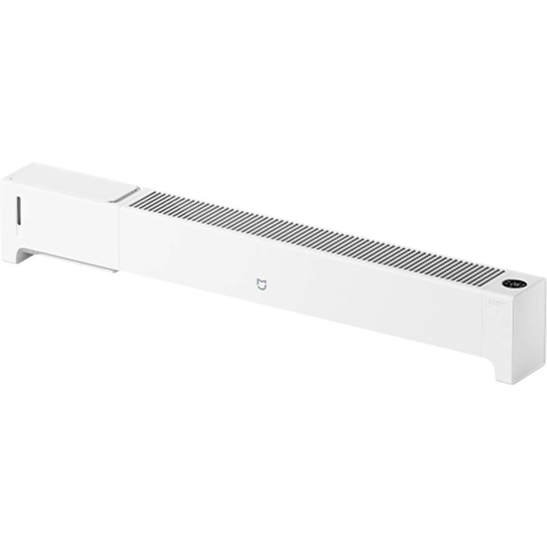 https://storage.alifshop.tj/media/images/alifshop/46613/obogrevatel-konvektornyy-xiaomi-mijia-graphene-baseboard-heater-2-humidifier-edition-tjxdnq10zm-2100-vt-belyy-1766495851755.png