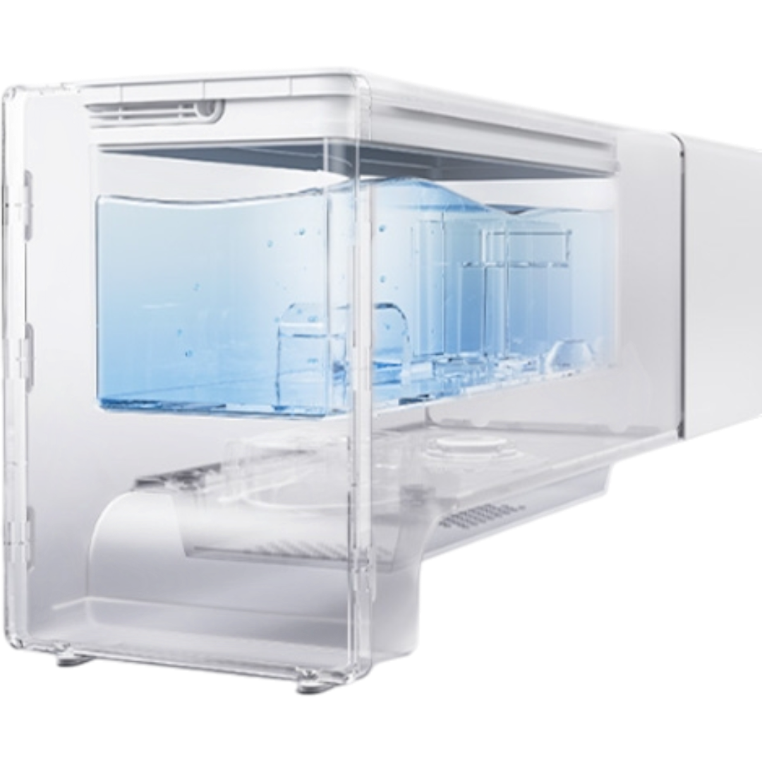 https://storage.alifshop.tj/media/images/alifshop/46613/obogrevatel-konvektornyy-xiaomi-mijia-graphene-baseboard-heater-2-humidifier-edition-tjxdnq10zm-2100-vt-belyy-1766495853369.png