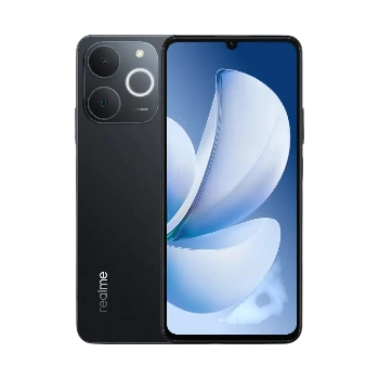 https://storage.alifshop.tj/media/images/alifshop/46614/realme-note-70-6-128-gb-chernyy-1766494343595-xl.webp