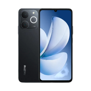 https://storage.alifshop.tj/media/images/alifshop/46614/realme-note-70-6-128-gb-chernyy-1766494343595.png