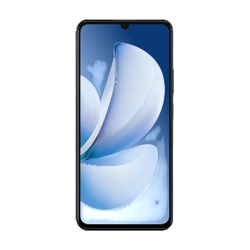 https://storage.alifshop.tj/media/images/alifshop/46614/realme-note-70-6-128-gb-chernyy-1766494344276.png