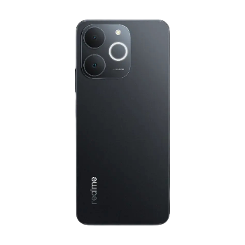 https://storage.alifshop.tj/media/images/alifshop/46614/realme-note-70-6-128-gb-chernyy-1766494344900.png