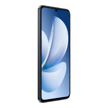 https://storage.alifshop.tj/media/images/alifshop/46614/realme-note-70-6-128-gb-chernyy-1766494345510.png