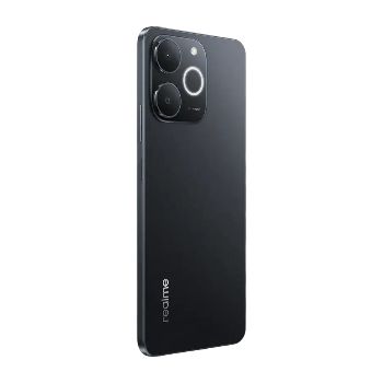 https://storage.alifshop.tj/media/images/alifshop/46614/realme-note-70-6-128-gb-chernyy-1766494346058.png