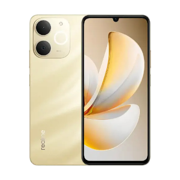 https://storage.alifshop.tj/media/images/alifshop/46616/realme-note-70-6-128-gb-chernyy-copy-1766550457569.png