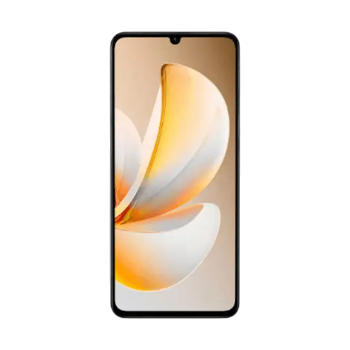 https://storage.alifshop.tj/media/images/alifshop/46616/realme-note-70-6-128-gb-chernyy-copy-1766550458218.png