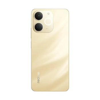 https://storage.alifshop.tj/media/images/alifshop/46616/realme-note-70-6-128-gb-chernyy-copy-1766550458824.png