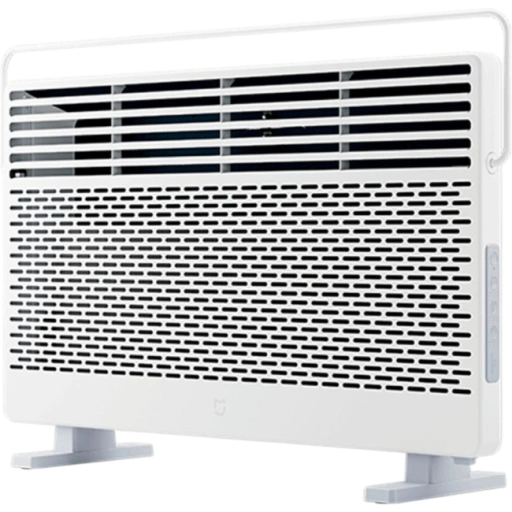 https://storage.alifshop.tj/media/images/alifshop/46617/obogrevatel-konvektornyy-xiaomi-mijia-graphene-heating-krdnq05zm-2200-vt-belyy-1766551451139-xl.webp