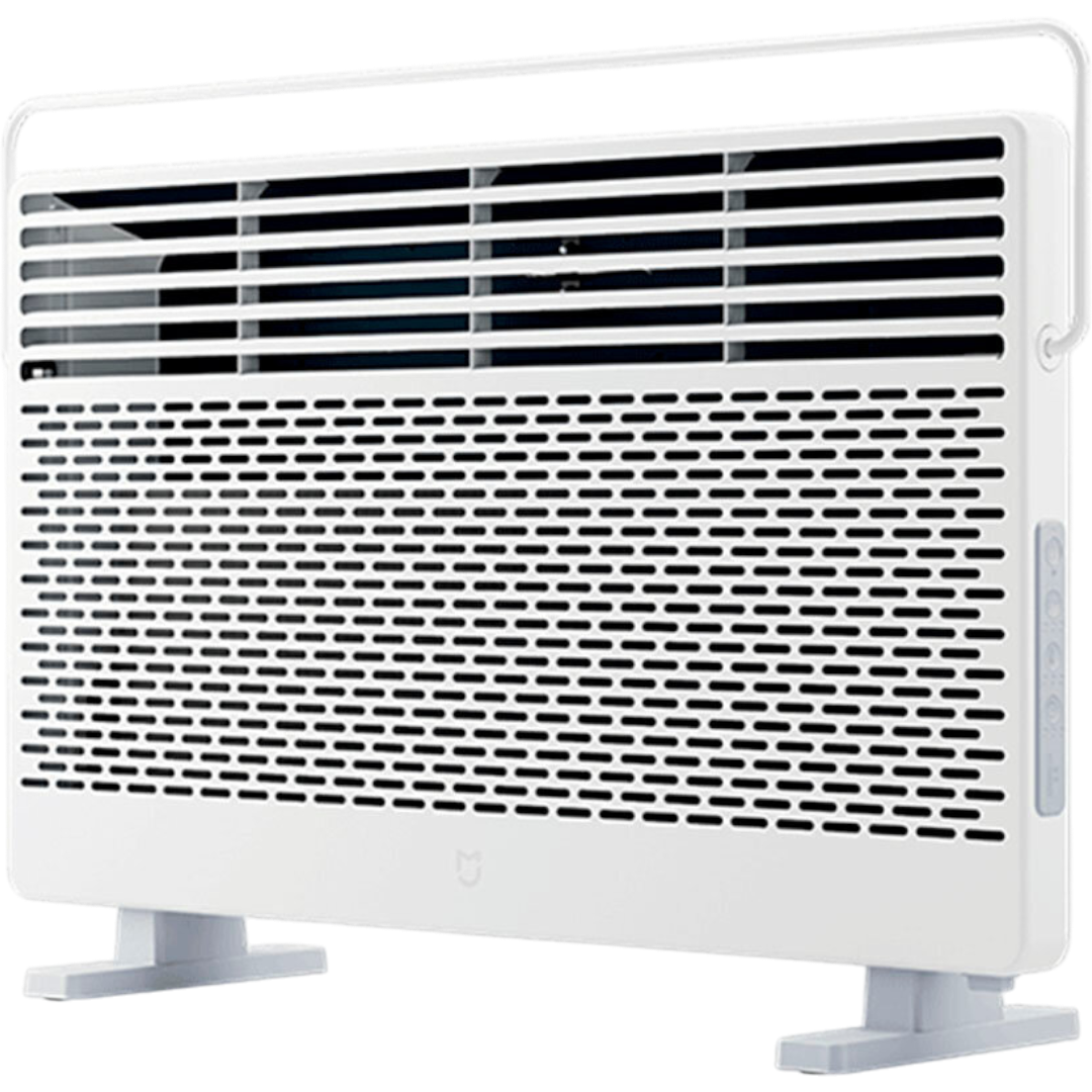 https://storage.alifshop.tj/media/images/alifshop/46617/obogrevatel-konvektornyy-xiaomi-mijia-graphene-heating-krdnq05zm-2200-vt-belyy-1766551451139.png
