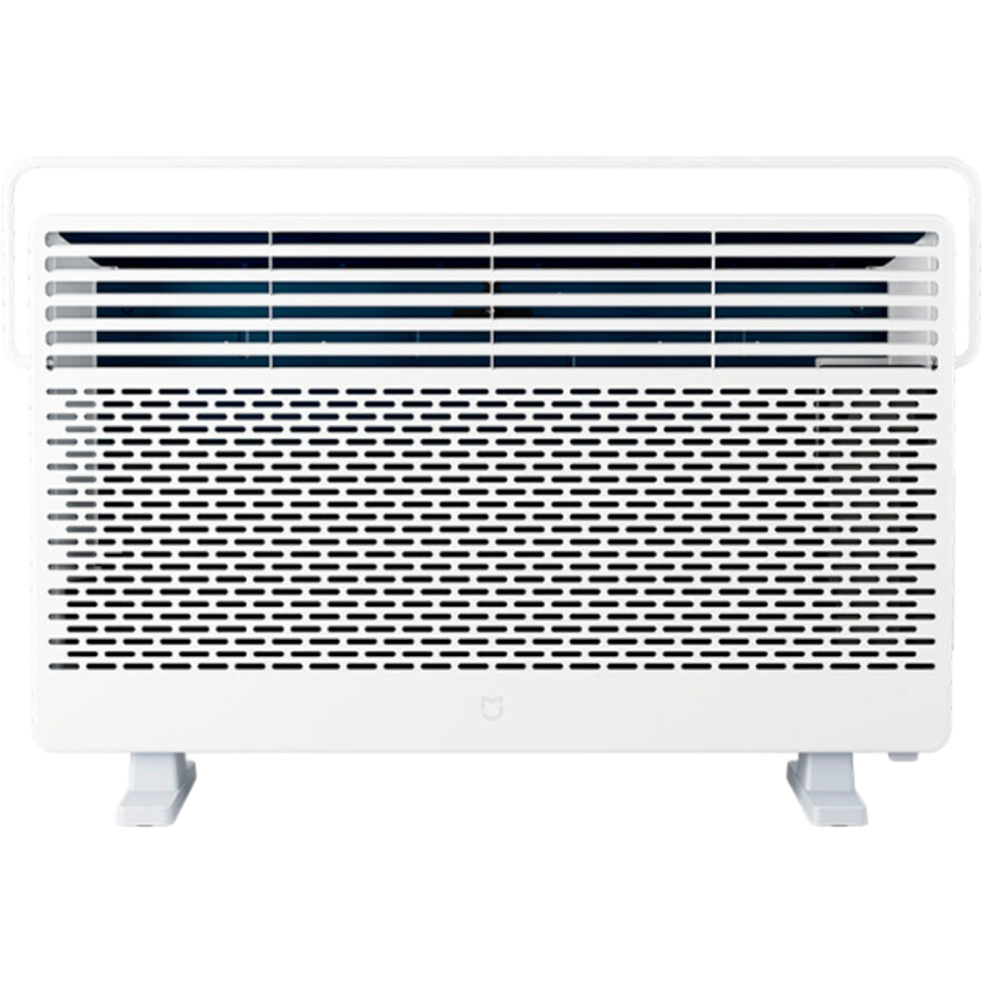 https://storage.alifshop.tj/media/images/alifshop/46617/obogrevatel-konvektornyy-xiaomi-mijia-graphene-heating-krdnq05zm-2200-vt-belyy-1766551453258.png